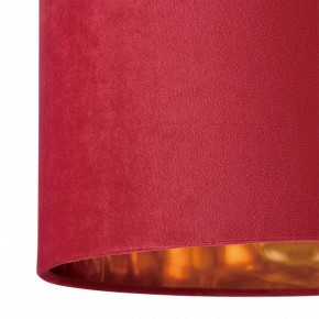 Торшер Lumion Velveta 8073/1F в Заводоуковске - zavodoukovsk.mebel24.online | фото 6