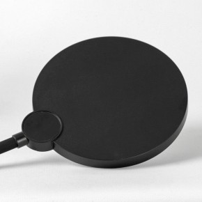Торшер Lussole Amador LSP-0918 в Заводоуковске - zavodoukovsk.mebel24.online | фото 3