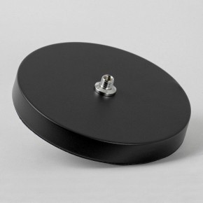 Торшер Lussole Amador LSP-0918 в Заводоуковске - zavodoukovsk.mebel24.online | фото 6