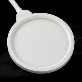 Торшер Lussole Amador LSP-0919 в Заводоуковске - zavodoukovsk.mebel24.online | фото 3