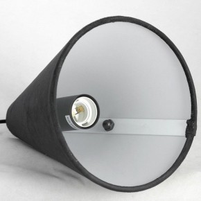 Торшер Lussole Cozy GRLSP-0563 в Заводоуковске - zavodoukovsk.mebel24.online | фото 9