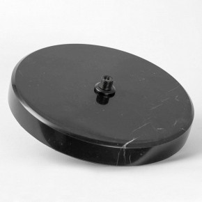 Торшер Lussole Escambia LSP-0661 в Заводоуковске - zavodoukovsk.mebel24.online | фото 6