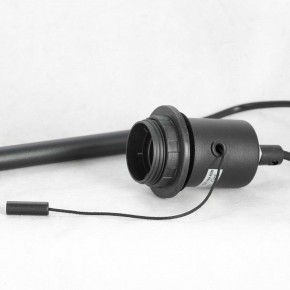 Торшер Lussole Greene LSP-0572 в Заводоуковске - zavodoukovsk.mebel24.online | фото 2