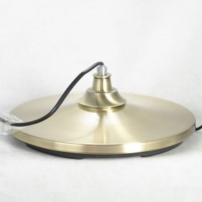 Торшер Lussole Greene LSP-0573 в Заводоуковске - zavodoukovsk.mebel24.online | фото 4