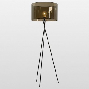 Торшер Lussole Lincoln LSP-0733 в Заводоуковске - zavodoukovsk.mebel24.online | фото