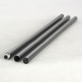 Торшер Lussole Lincoln LSP-0733 в Заводоуковске - zavodoukovsk.mebel24.online | фото 4