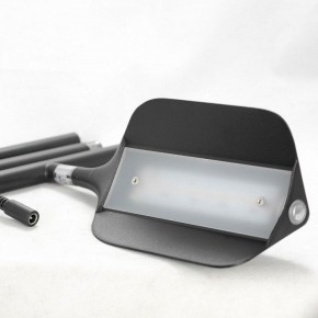 Торшер Lussole LSP-059 LSP-0595 в Заводоуковске - zavodoukovsk.mebel24.online | фото 2