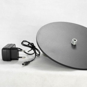 Торшер Lussole LSP-059 LSP-0595 в Заводоуковске - zavodoukovsk.mebel24.online | фото 4