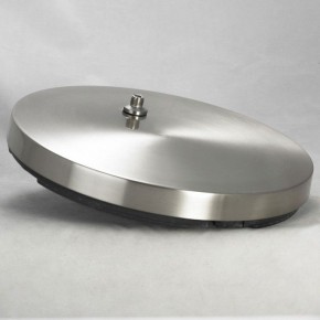 Торшер Lussole Tallapoosa LSP-0593 в Заводоуковске - zavodoukovsk.mebel24.online | фото 6