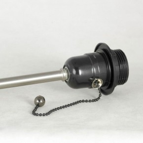 Торшер Lussole Buckeye LSP-0627 в Заводоуковске - zavodoukovsk.mebel24.online | фото 2