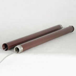 Торшер Lussole Buckeye LSP-0627 в Заводоуковске - zavodoukovsk.mebel24.online | фото 3