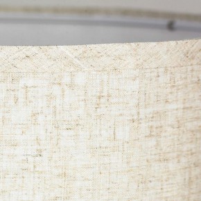 Торшер Lussole Buckeye LSP-0627 в Заводоуковске - zavodoukovsk.mebel24.online | фото 6