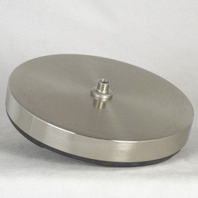 Торшер Lussole Buckeye LSP-0627 в Заводоуковске - zavodoukovsk.mebel24.online | фото 7