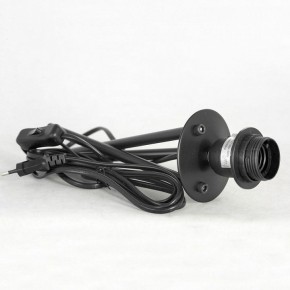 Торшер Lussole LSP-063 LSP-0634 в Заводоуковске - zavodoukovsk.mebel24.online | фото 2
