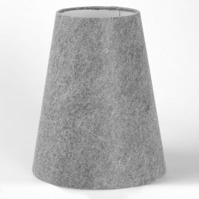 Торшер Lussole  LSP-0825 в Заводоуковске - zavodoukovsk.mebel24.online | фото 2