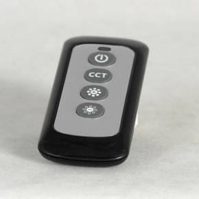 Торшер Lussole Carmel LSP-0901 в Заводоуковске - zavodoukovsk.mebel24.online | фото 4