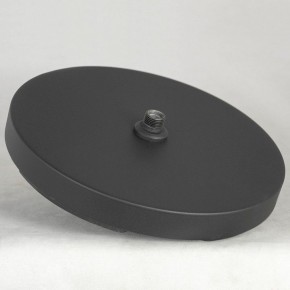 Торшер Lussole Carmel LSP-0901 в Заводоуковске - zavodoukovsk.mebel24.online | фото 7