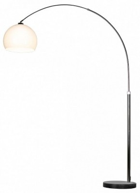 Торшер Lussole Marble LSP-0639 в Заводоуковске - zavodoukovsk.mebel24.online | фото