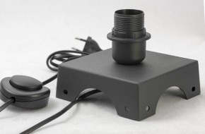 Торшер Lussole Parker LSP-9887 в Заводоуковске - zavodoukovsk.mebel24.online | фото 2