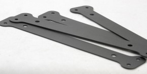 Торшер Lussole Parker LSP-9887 в Заводоуковске - zavodoukovsk.mebel24.online | фото 5