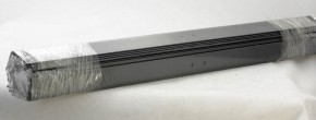 Торшер Lussole Parker LSP-9887 в Заводоуковске - zavodoukovsk.mebel24.online | фото 6