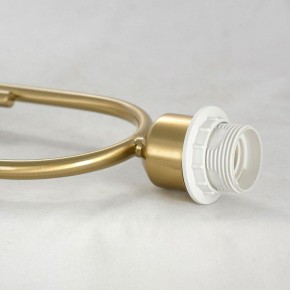 Торшер Lussole Randolph LSP-0618 в Заводоуковске - zavodoukovsk.mebel24.online | фото 4