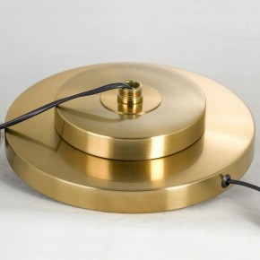 Торшер Lussole Randolph LSP-0620 в Заводоуковске - zavodoukovsk.mebel24.online | фото 4