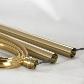 Торшер Lussole Randolph LSP-0620 в Заводоуковске - zavodoukovsk.mebel24.online | фото 5