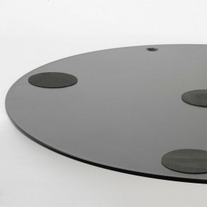 Торшер Lussole Shoe LSP-0937 в Заводоуковске - zavodoukovsk.mebel24.online | фото 9