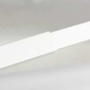 Торшер Lussole Sumter LSP-0624 в Заводоуковске - zavodoukovsk.mebel24.online | фото 10