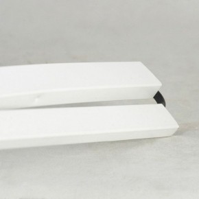 Торшер Lussole Sumter LSP-0624 в Заводоуковске - zavodoukovsk.mebel24.online | фото 5