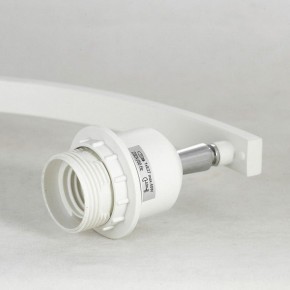 Торшер Lussole Sumter LSP-0624 в Заводоуковске - zavodoukovsk.mebel24.online | фото 7