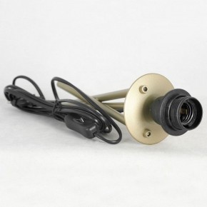 Торшер Lussole Truxton LSP-0632 в Заводоуковске - zavodoukovsk.mebel24.online | фото 2