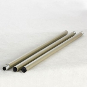 Торшер Lussole Truxton LSP-0632 в Заводоуковске - zavodoukovsk.mebel24.online | фото 3