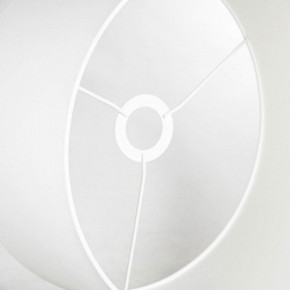 Торшер Lussole Truxton LSP-0632 в Заводоуковске - zavodoukovsk.mebel24.online | фото 4