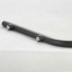 Торшер Lussole Weston LSP-0608 в Заводоуковске - zavodoukovsk.mebel24.online | фото 3
