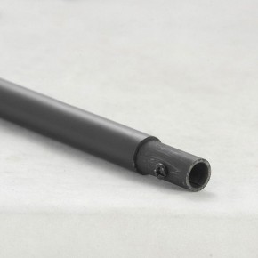 Торшер Lussole Weston LSP-0608 в Заводоуковске - zavodoukovsk.mebel24.online | фото 4