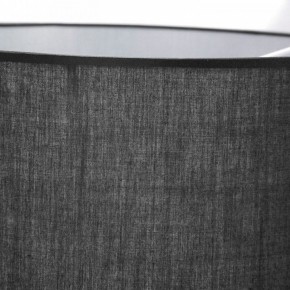 Торшер Lussole Weston LSP-0608 в Заводоуковске - zavodoukovsk.mebel24.online | фото 6