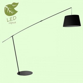 Торшер Lussole Wrangell GRLSP-0505 в Заводоуковске - zavodoukovsk.mebel24.online | фото 2