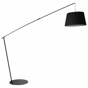 Торшер Lussole Wrangell LSP-0505 в Заводоуковске - zavodoukovsk.mebel24.online | фото