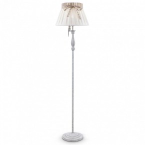 Торшер Maytoni Bird ARM013-22-W в Заводоуковске - zavodoukovsk.mebel24.online | фото 1