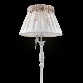 Торшер Maytoni Bird ARM013-22-W в Заводоуковске - zavodoukovsk.mebel24.online | фото 10