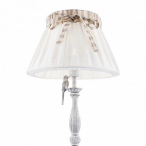 Торшер Maytoni Bird ARM013-22-W в Заводоуковске - zavodoukovsk.mebel24.online | фото 11