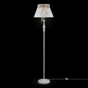 Торшер Maytoni Bird ARM013-22-W в Заводоуковске - zavodoukovsk.mebel24.online | фото 2