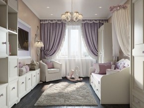 Торшер Maytoni Bird ARM013-22-W в Заводоуковске - zavodoukovsk.mebel24.online | фото 5