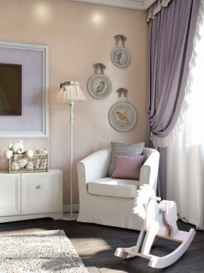 Торшер Maytoni Bird ARM013-22-W в Заводоуковске - zavodoukovsk.mebel24.online | фото 9