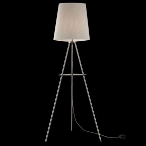 Торшер Maytoni Comfort MOD008FL-01N в Заводоуковске - zavodoukovsk.mebel24.online | фото 2