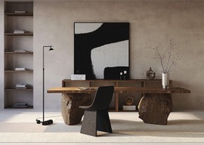 Торшер Maytoni Pikant MOD372FL-L10B3K в Заводоуковске - zavodoukovsk.mebel24.online | фото 4