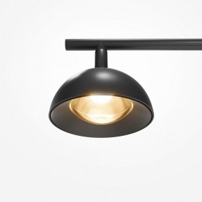 Торшер Maytoni Pikant MOD372FL-L10B3K в Заводоуковске - zavodoukovsk.mebel24.online | фото 7