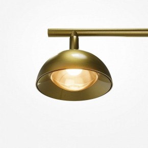 Торшер Maytoni Pikant MOD372FL-L10BS3K в Заводоуковске - zavodoukovsk.mebel24.online | фото 6